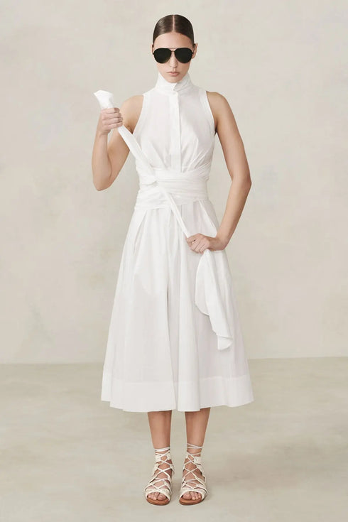 Ivory XS S M L